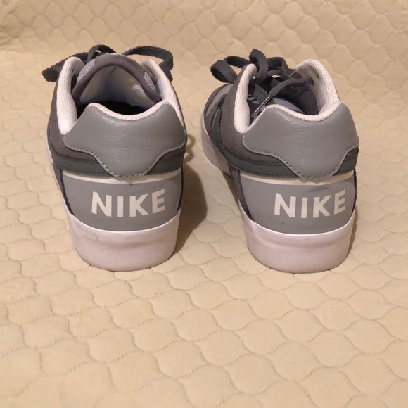 Nike sneakers ( SOLD) - Picture 6 of 6